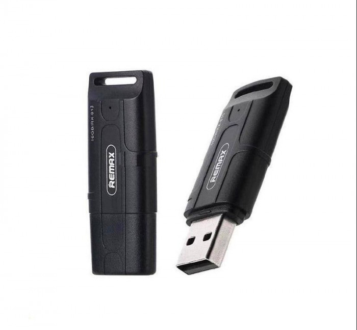 USB2.0 флешки Remax RX-813